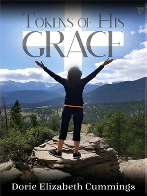 cover image of Tokens of His Grace